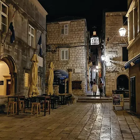 Prázdninový dům Beautiful In With Wifi Zrnovo